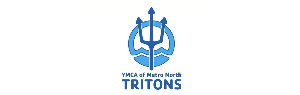 YMCA of Metro North Tritons