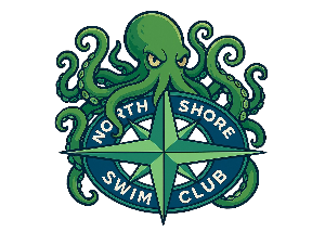 North Shore Swim Club