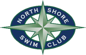 North Shore Swim Club