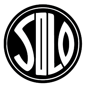 Seacoast Swimming Association