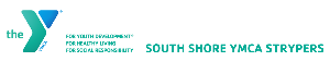 South Shore YMCA Strypers