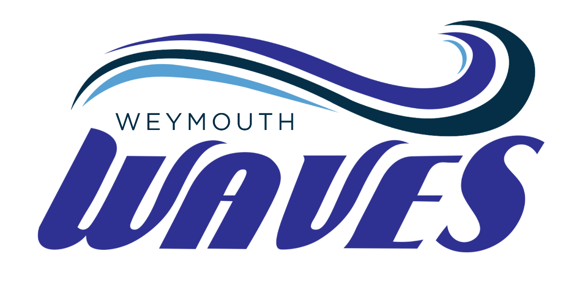 Weymouth Club Waves
