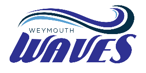 Weymouth Club Waves