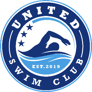 United Swim Club