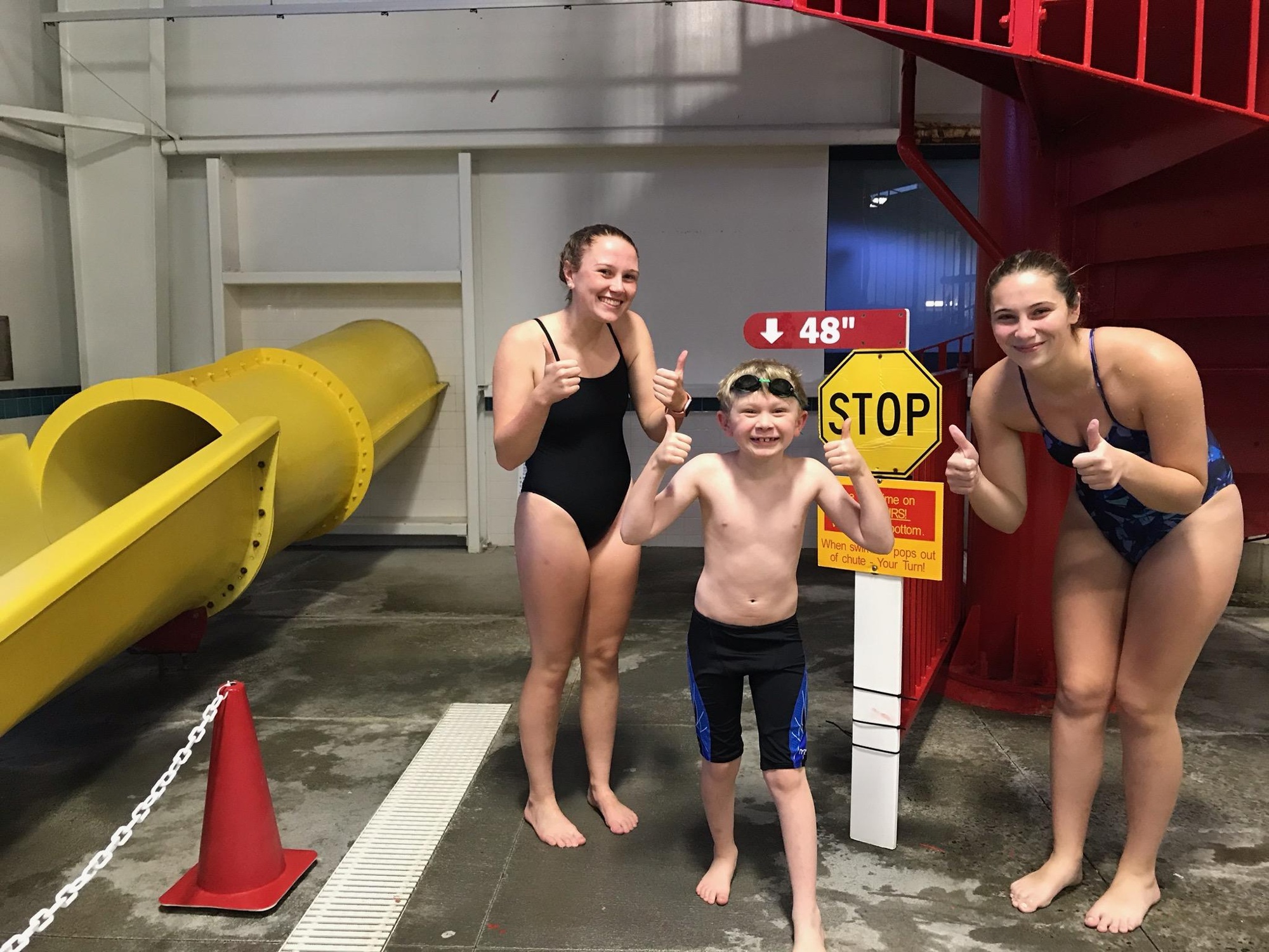 Upper Valley Aquatic Club Home upper-valley-aquatic-club-home