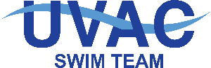 Upper Valley Aquatic Club