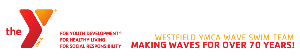 Westfield YMCA WAVE Swim Team