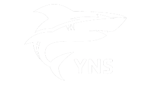 YMCA of the North Shore Sharks