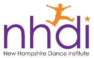 New Hampshire Dance Institute