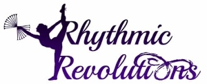 Rhythmic Revolutions