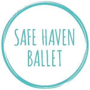 Safe Haven Ballet