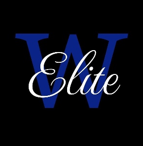 Warrior Elite Athletics