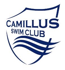 Camillus Swim Club