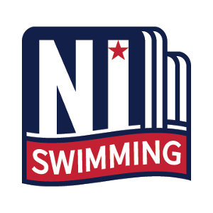 Niagara Swimming Zone Team