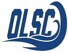 Oswego Laker Swim Club