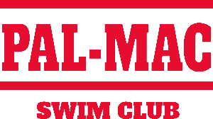 Pal-Mac Swim Club