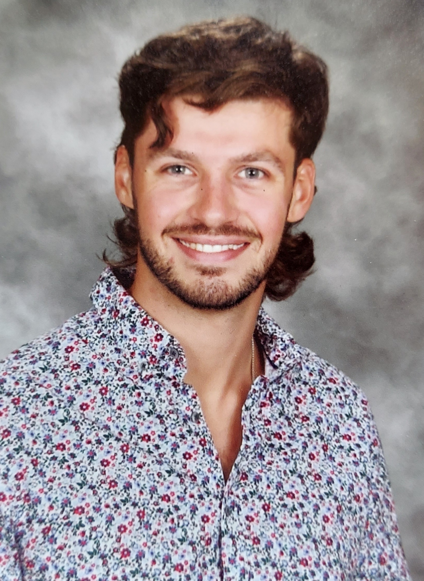 Female Placeholder Vector Images (over 480)