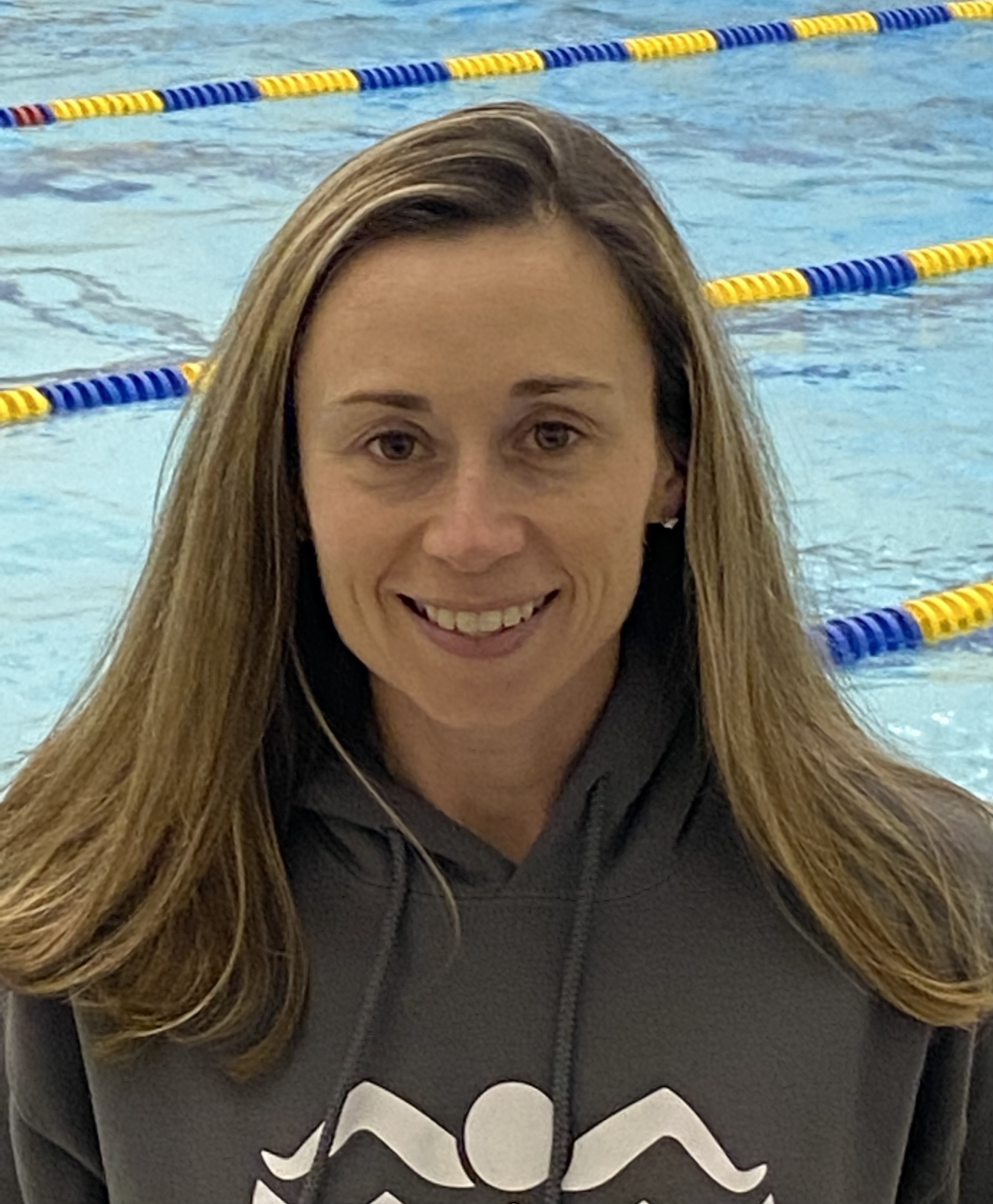 Female Placeholder Vector Images (over 480)