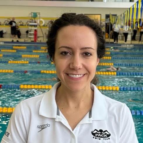 Female Placeholder Vector Images (over 480)