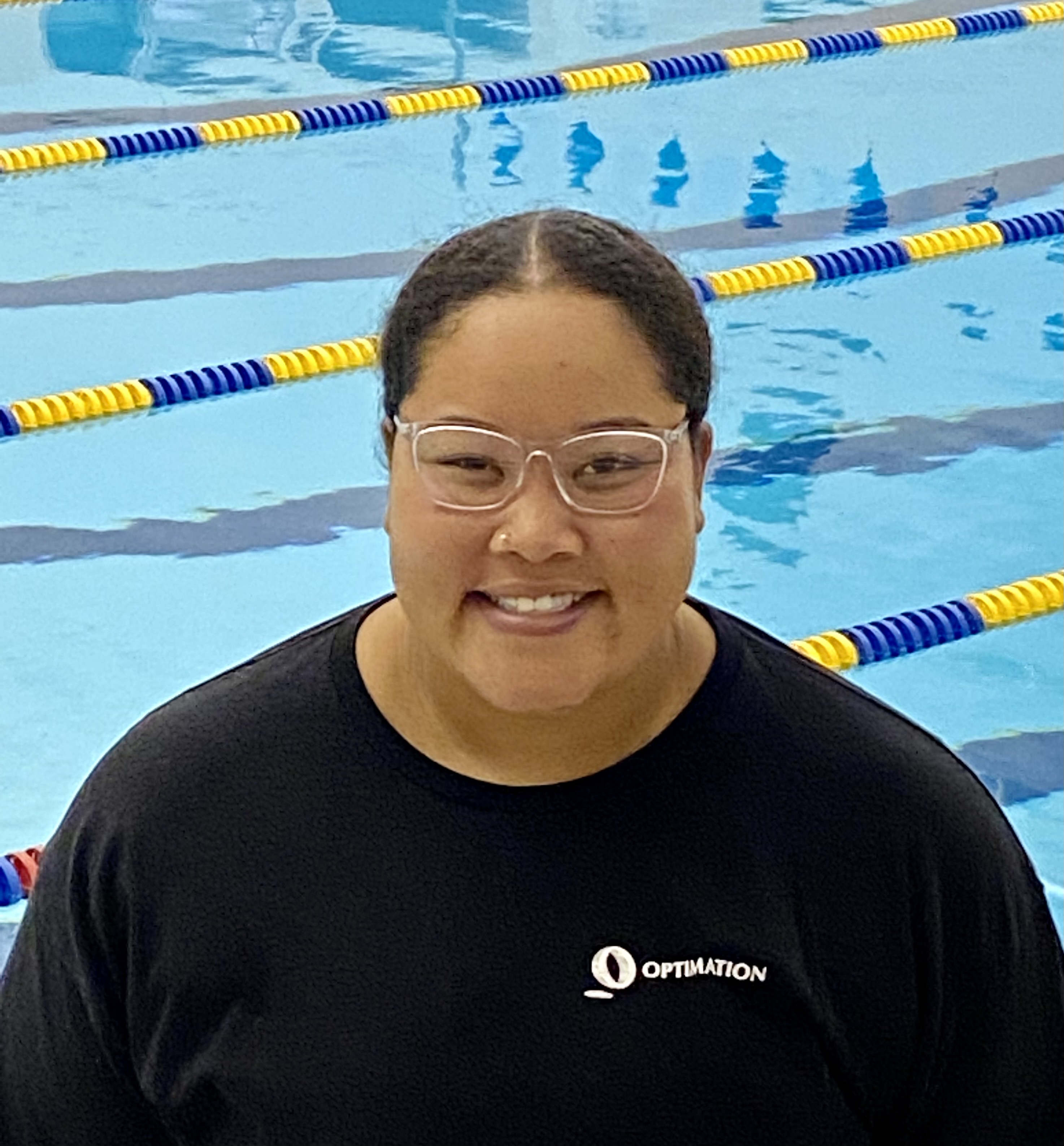 Female Placeholder Vector Images (over 480)