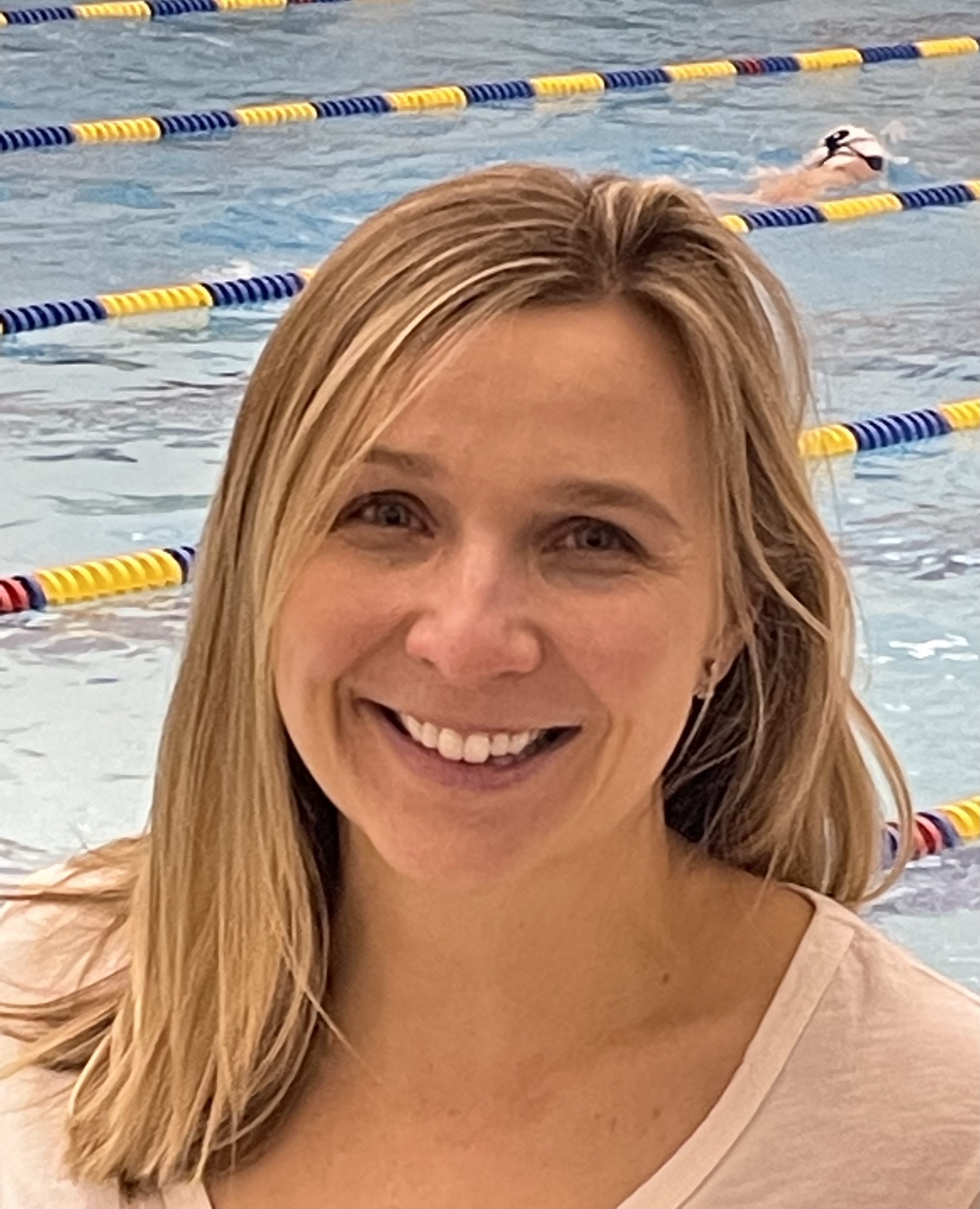 Female Placeholder Vector Images (over 480)