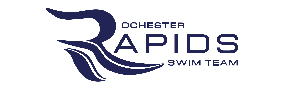 Rochester Rapids Swim Team