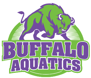 Buffalo Aquatics (BAAC)