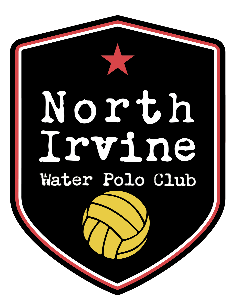 North Irvine Water Polo Club
