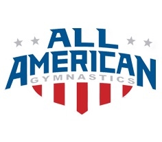 All American Gymnastics (NJ)