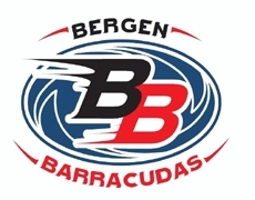 Bergen Barracudas Swim Team