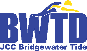 JCC Bridgewater Tide