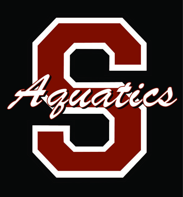 SCARLET AQUATICS - BMS DIVISION