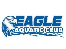 Union City Eagle Aquatic Club