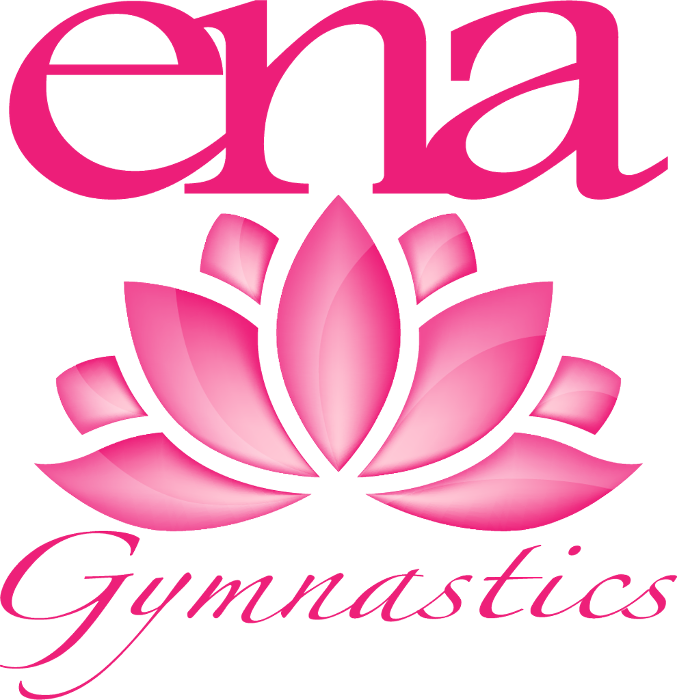 ENA Paramus Team Home