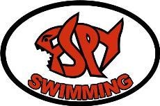 Fanwood-Scotch Plains YMCA