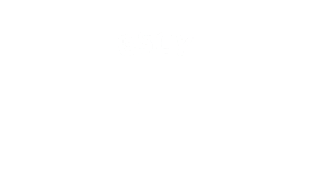 Greater Somerset County YMCA