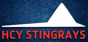 HYC Stingrays