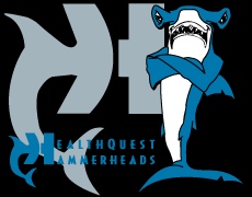 Hammerheads Swim Team