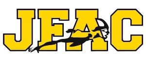 Jersey Flyers Aquatic Club