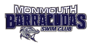 Monmouth Barracudas