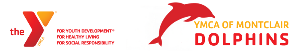 YMCA of Montclair
