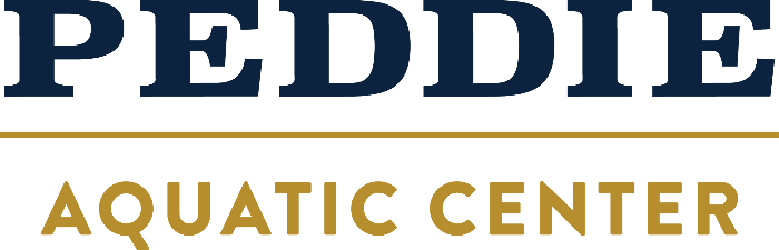 Peddie Aquatic Center - Calendar