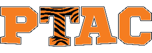 Princeton Tiger Aquatics Club