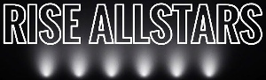Rise Allstar Cheer
