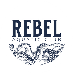 Rebel Aquatic Club