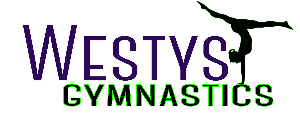 Westys Gymnastics
