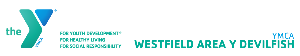 Westfield Area Y Devilfish