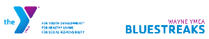 Wayne YMCA Bluestreaks