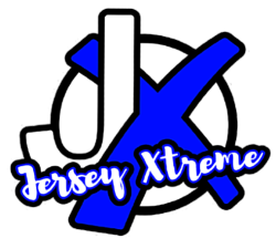 Jersey Xtreme Training Center