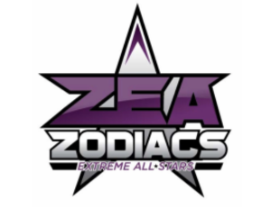 Zodiacs Athletics